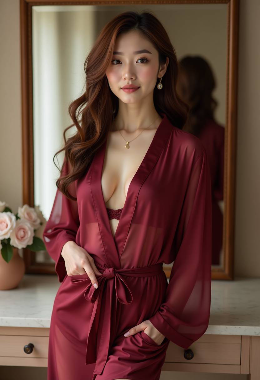 王牌机械师的日常