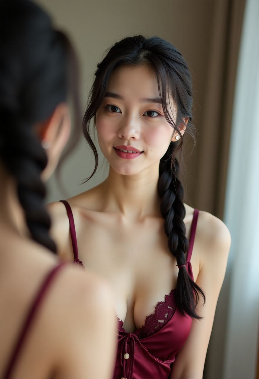 万象神王：重铸诸天
